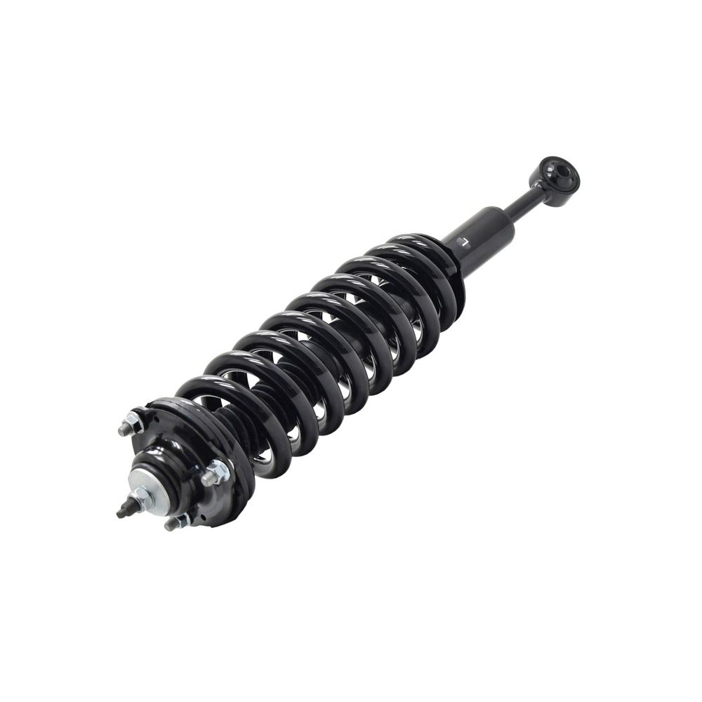 2019 Toyota Tacoma Strut