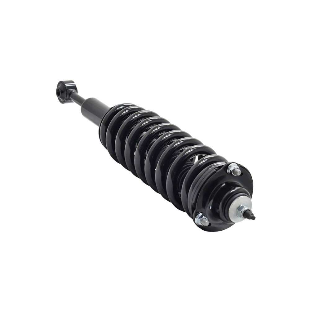 2019 Toyota Tacoma Strut