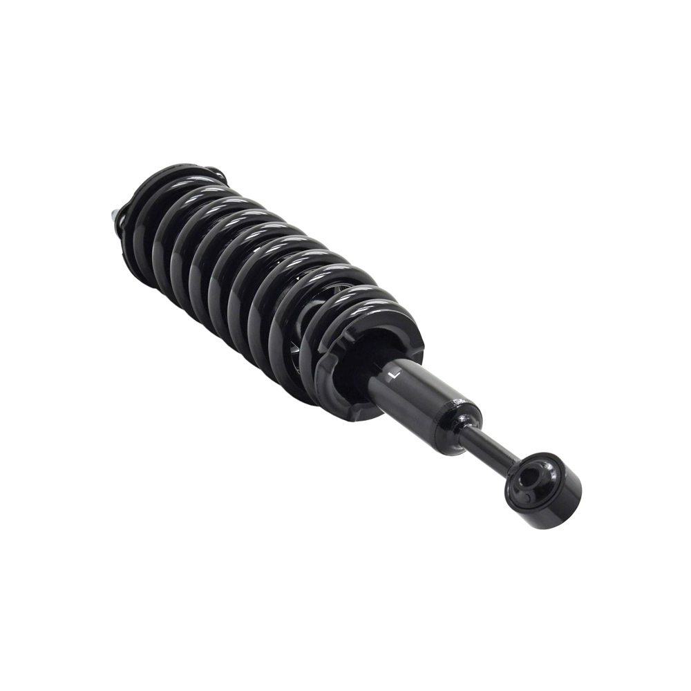 2019 Toyota Tacoma Strut