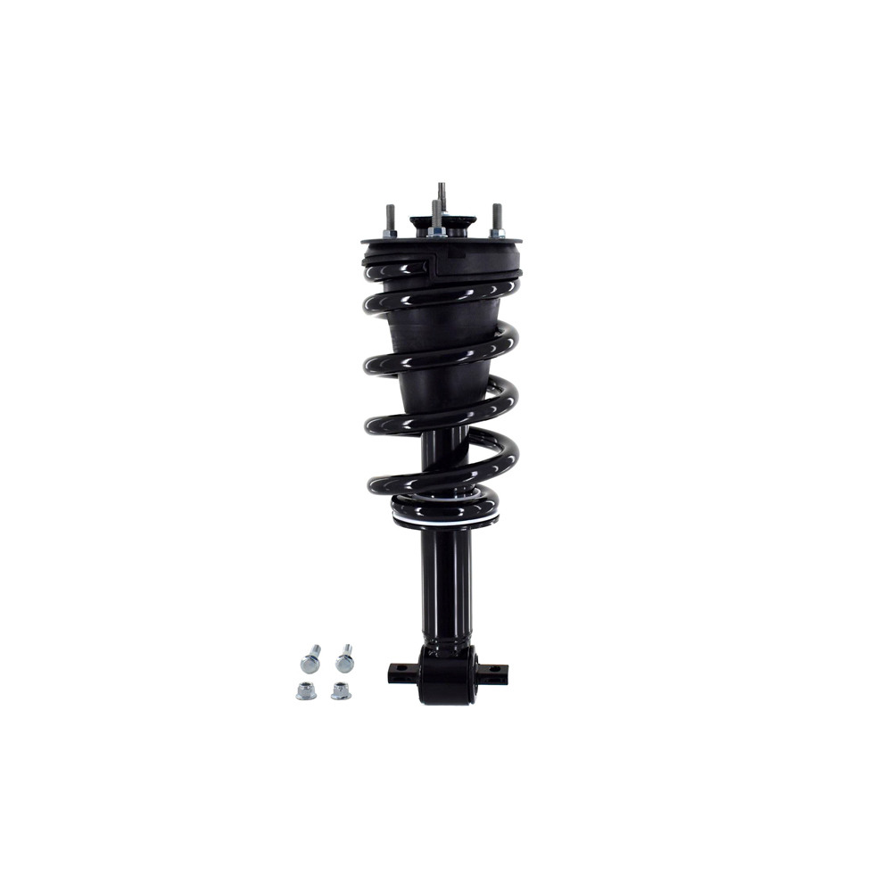 2016 Gmc Yukon Strut