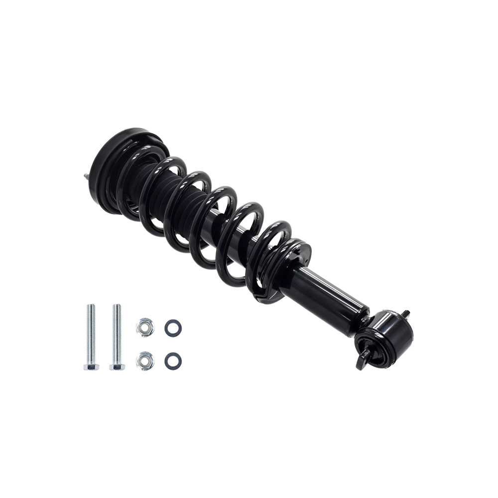 2021 Ford Expedition Strut