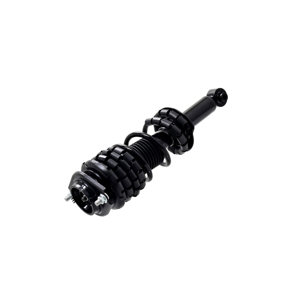 2019 Subaru WRX Strut