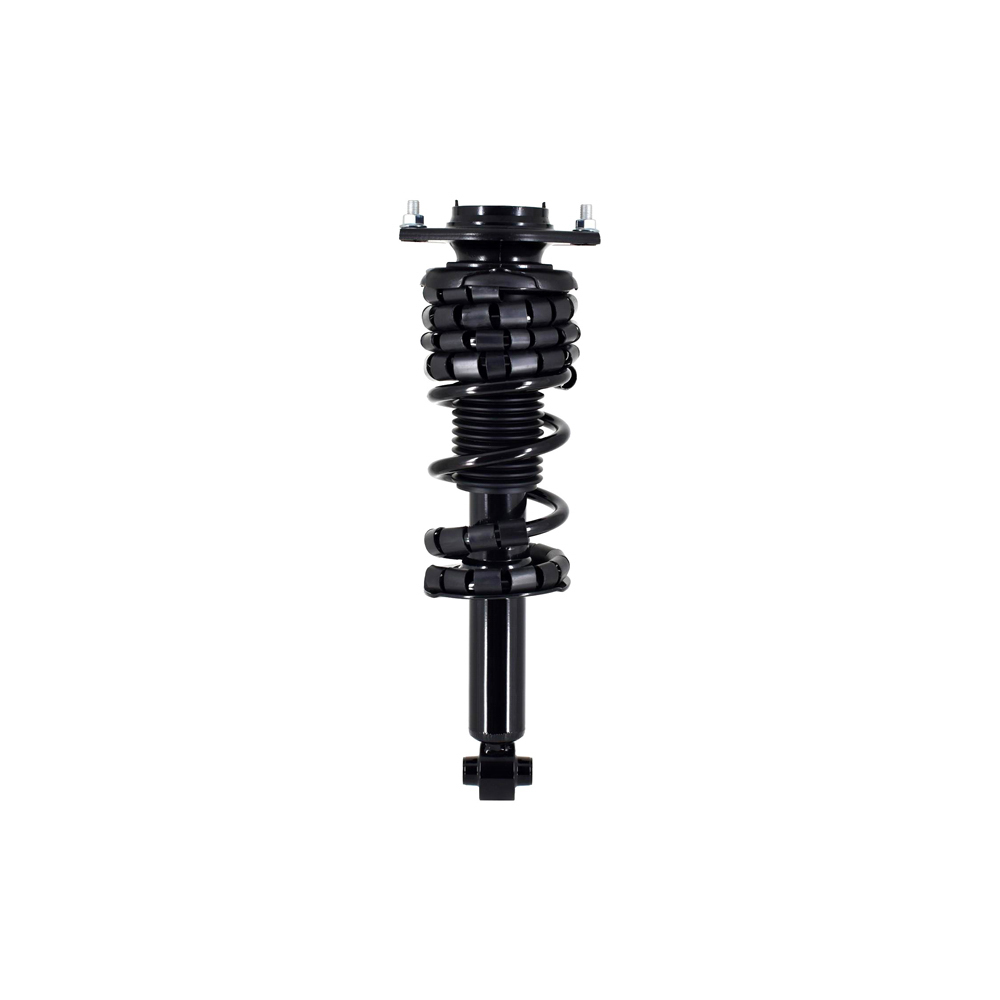 2019 Subaru WRX Strut
