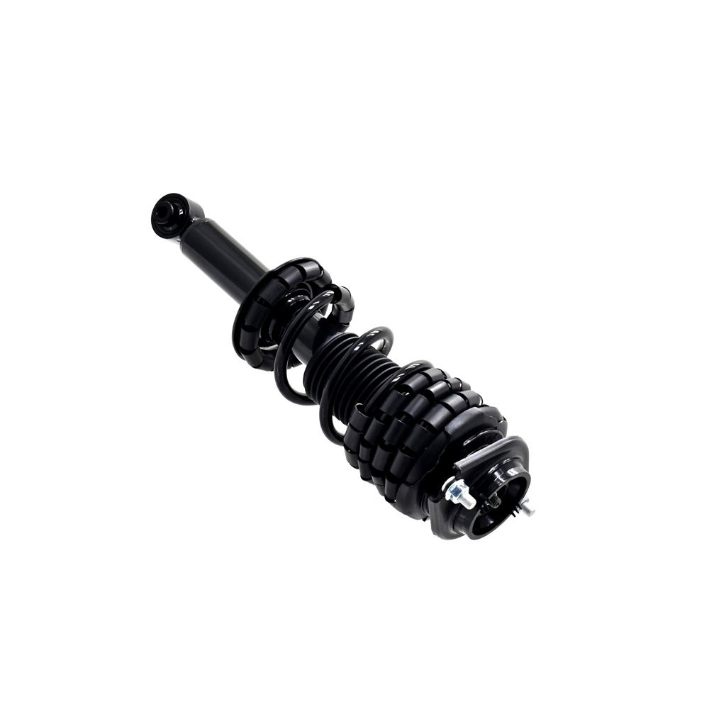 2019 Subaru WRX Strut