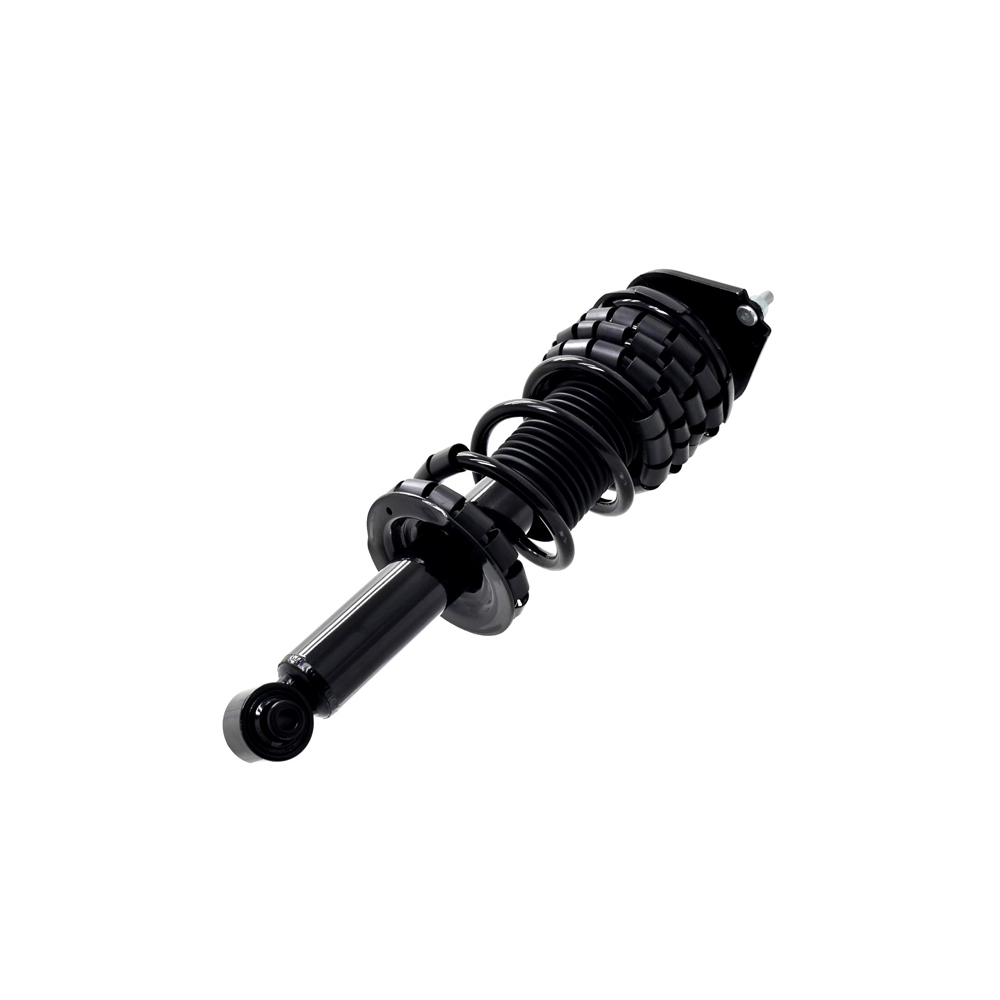 2019 Subaru WRX Strut