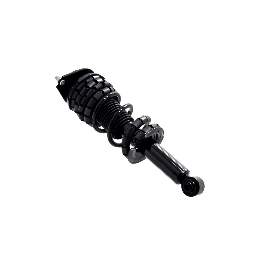 2019 Subaru WRX Strut