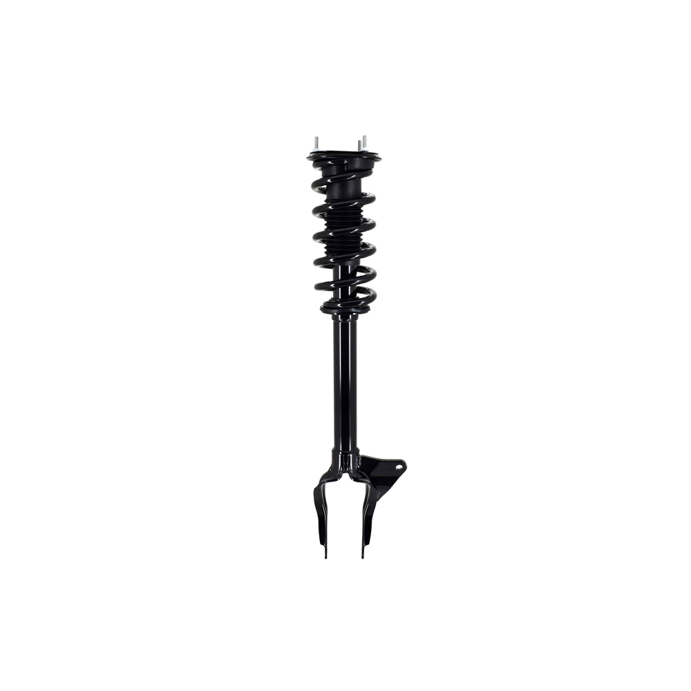 BuyAutoParts 77-786532C Shock and Strut Set