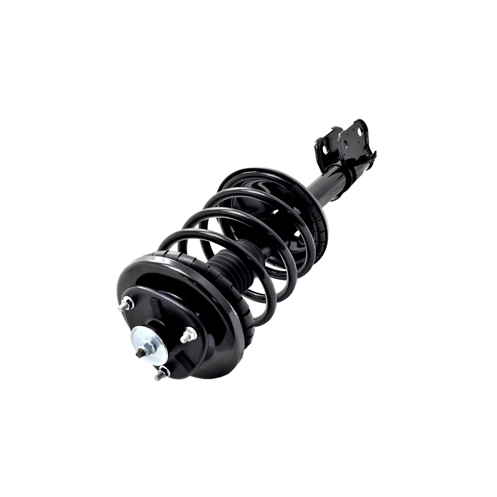2007 Honda Pilot Strut