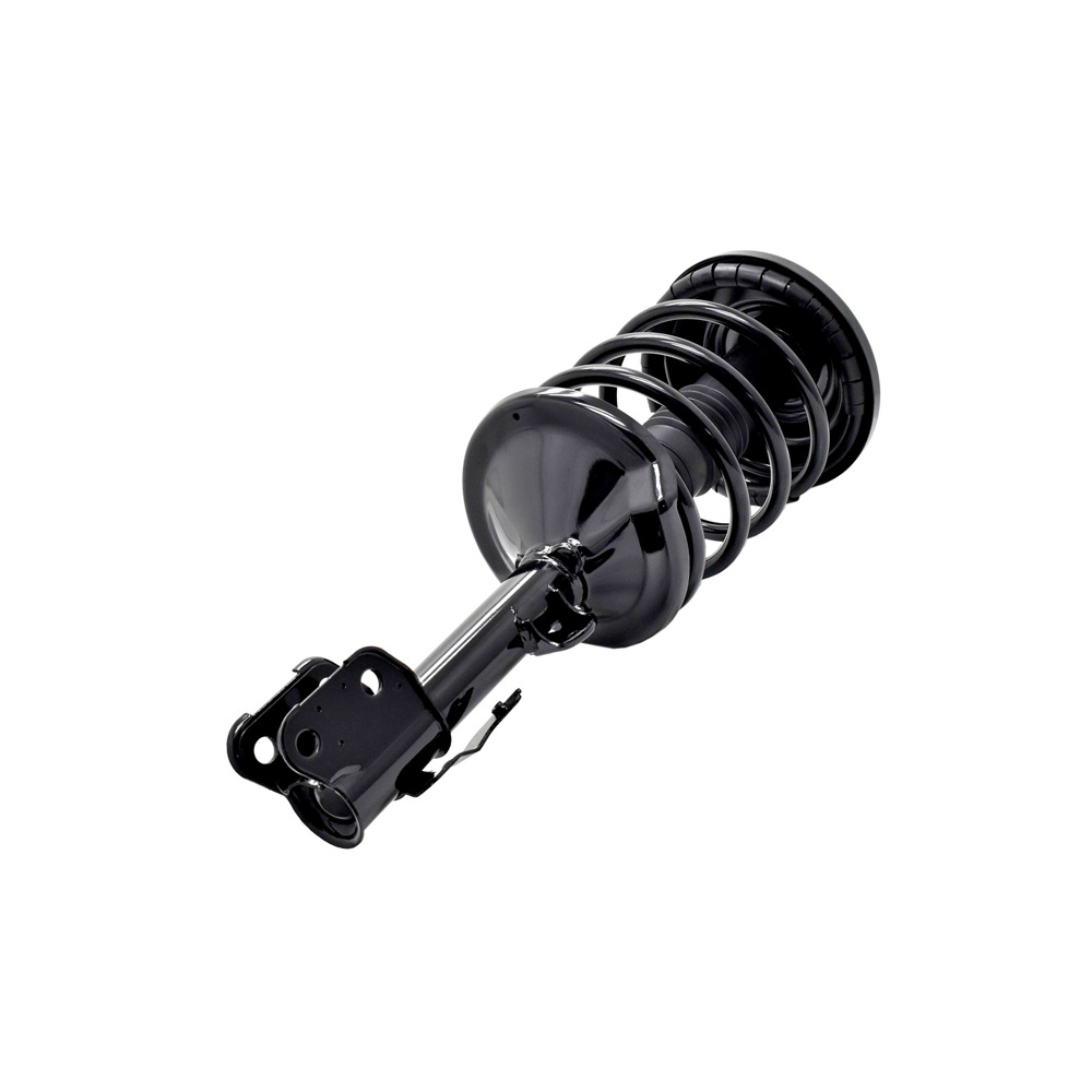 2007 Honda Pilot Strut