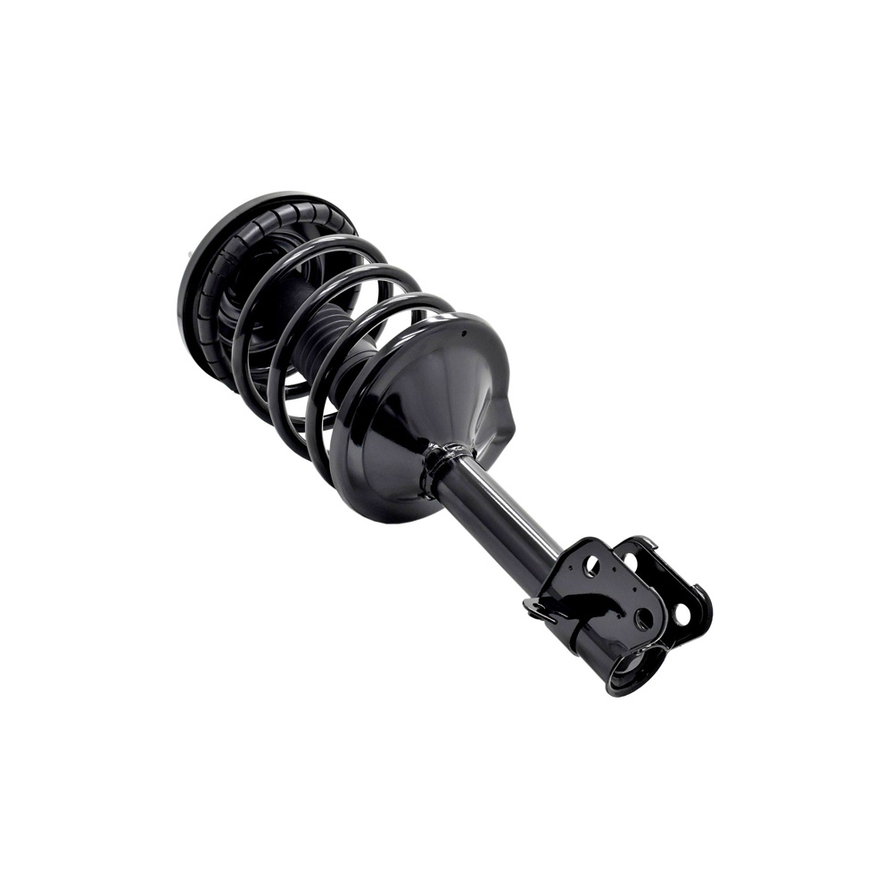 2007 Honda Pilot Strut