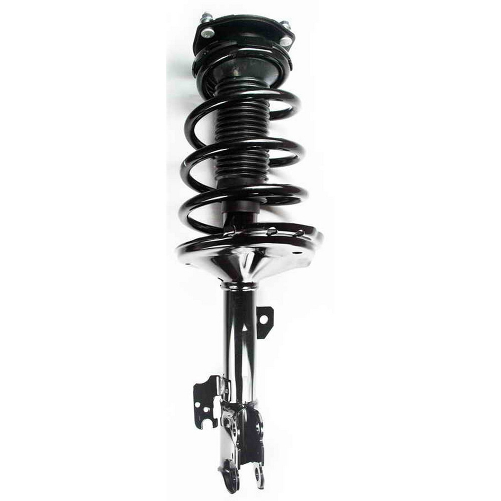 2004 Lexus RX330 Strut