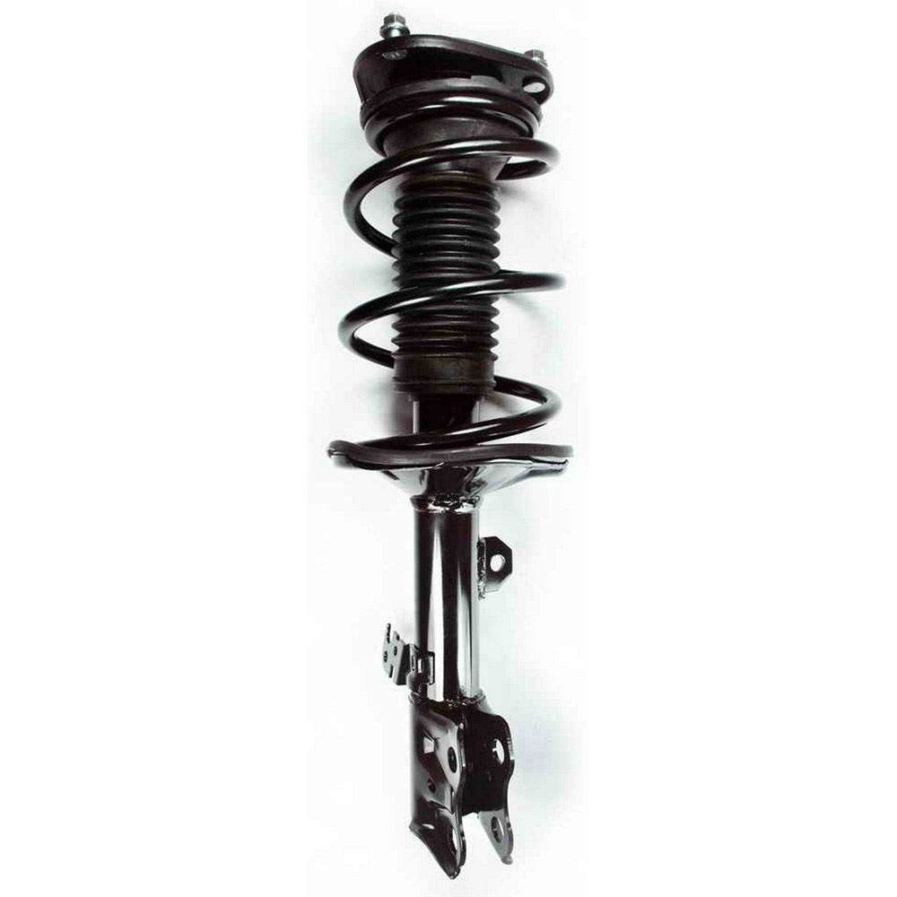 2009 Toyota Corolla Strut