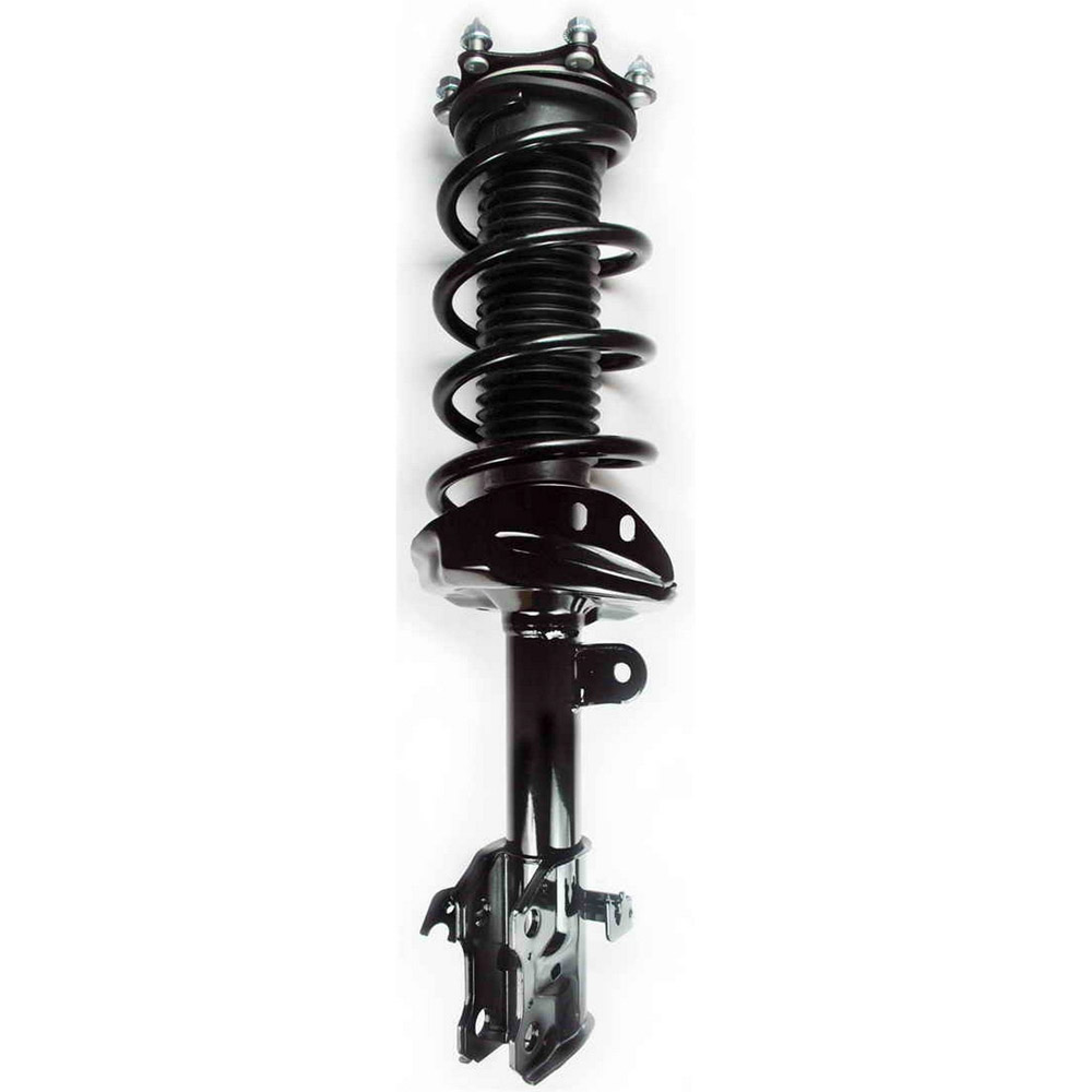 2009 Acura RDX Strut