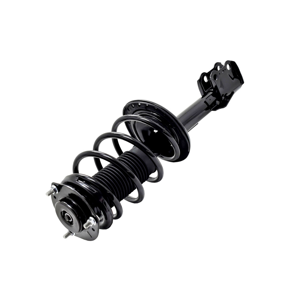 2012 Toyota Highlander Strut