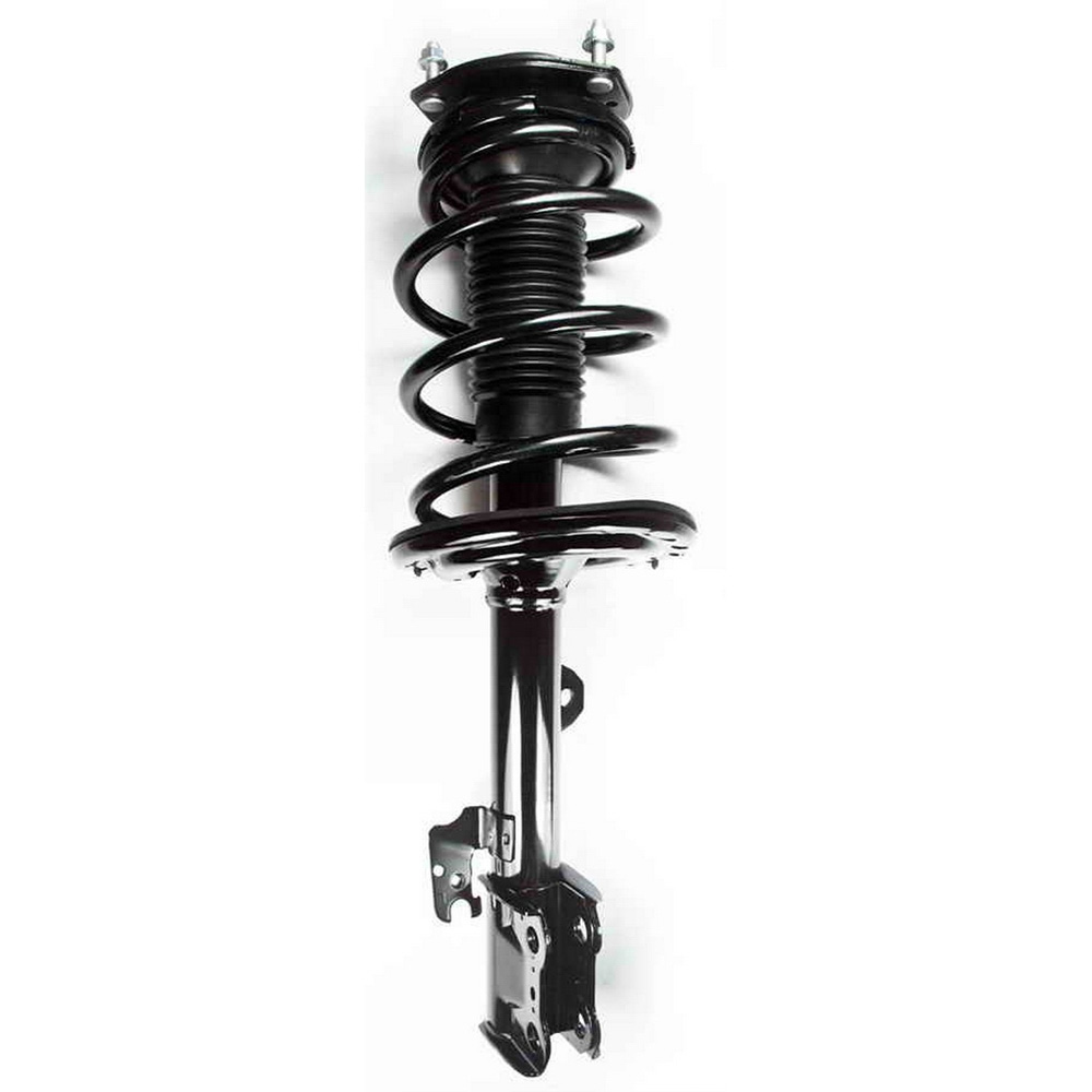 2012 Toyota Highlander Strut