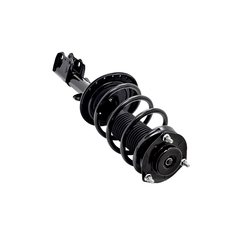 2012 Toyota Highlander Strut