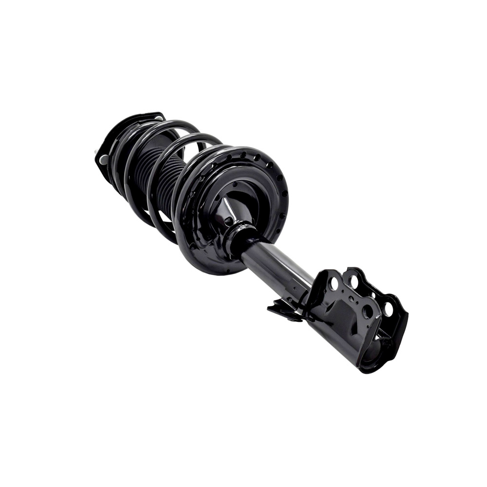 2012 Toyota Highlander Strut