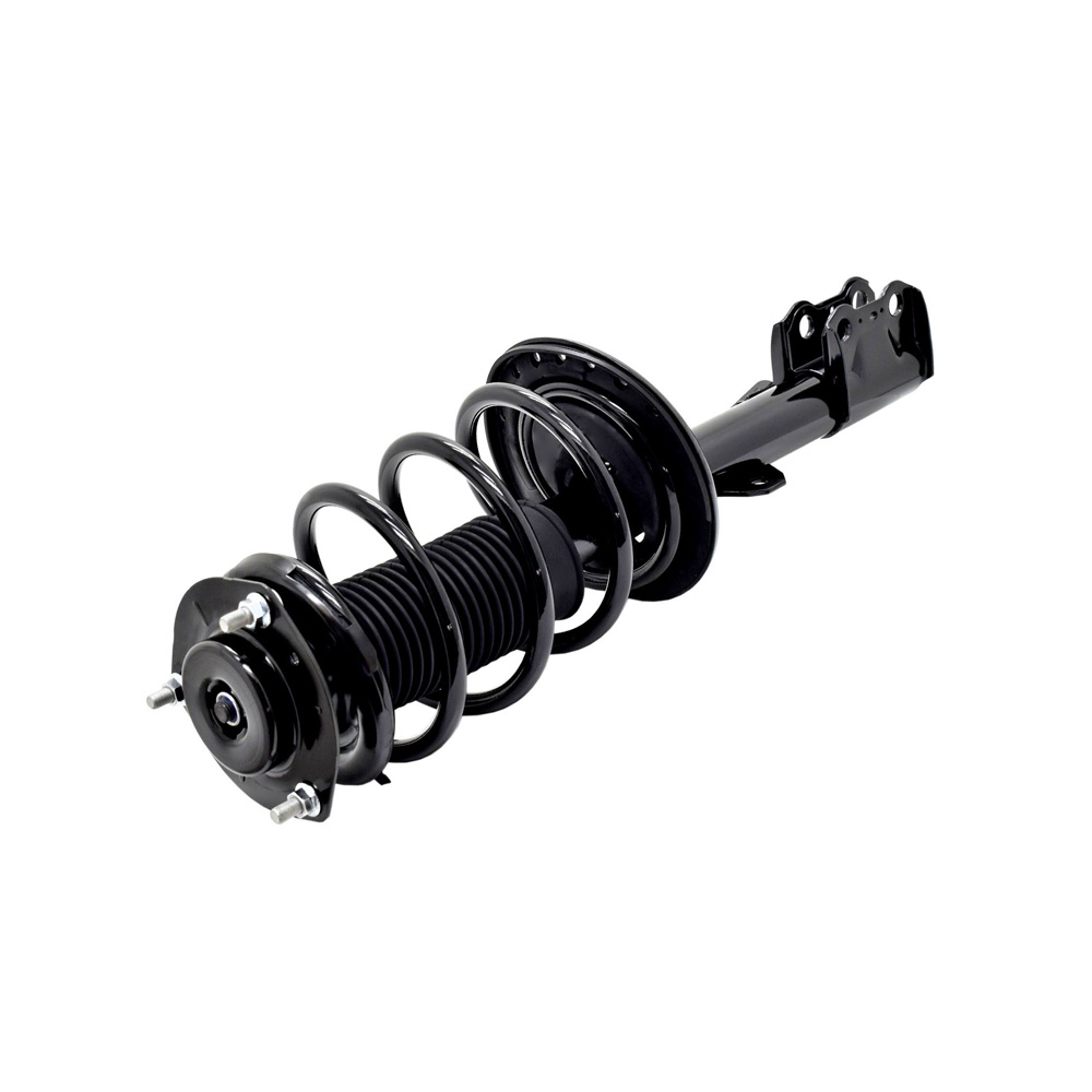 2012 Toyota Highlander Strut
