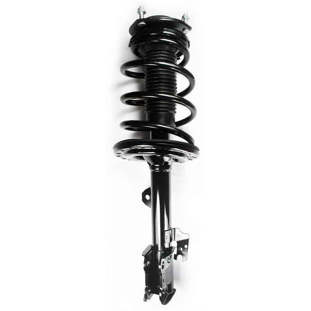 2012 Toyota Highlander Strut