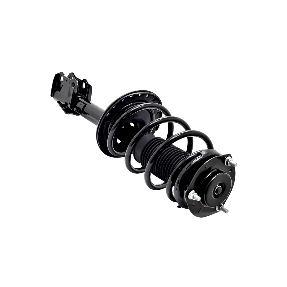 2012 Toyota Highlander Strut