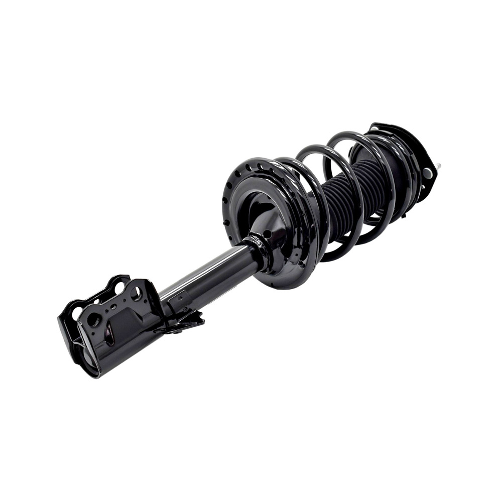 2012 Toyota Highlander Strut