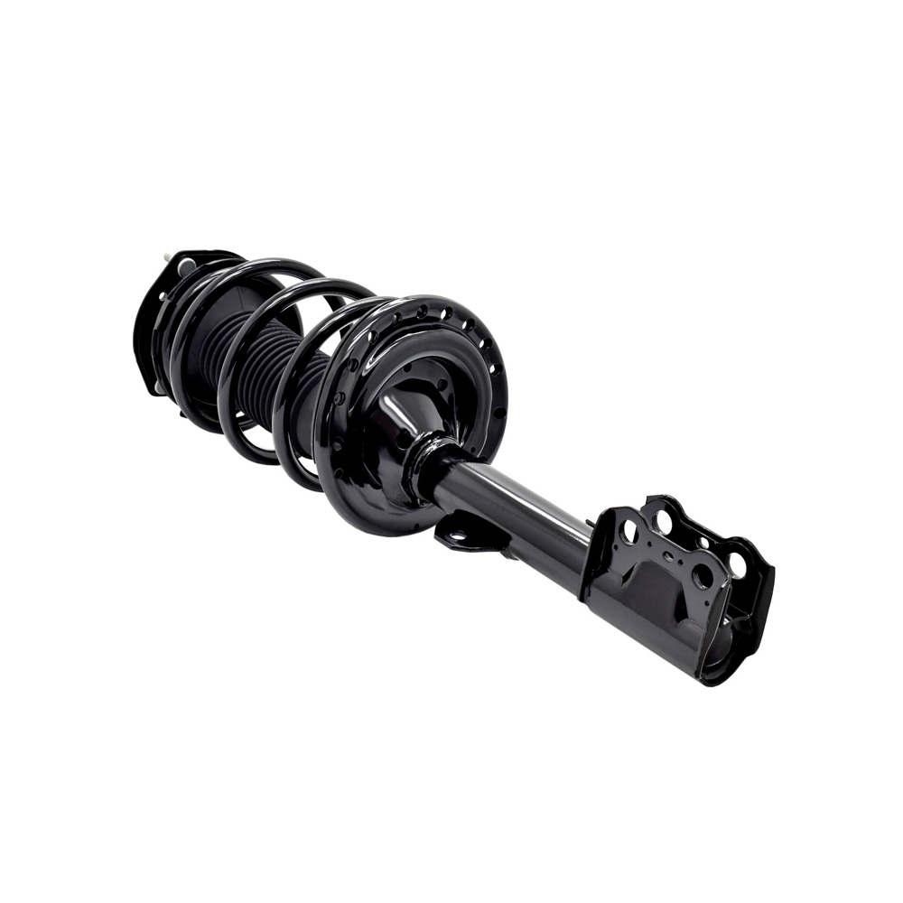2012 Toyota Highlander Strut