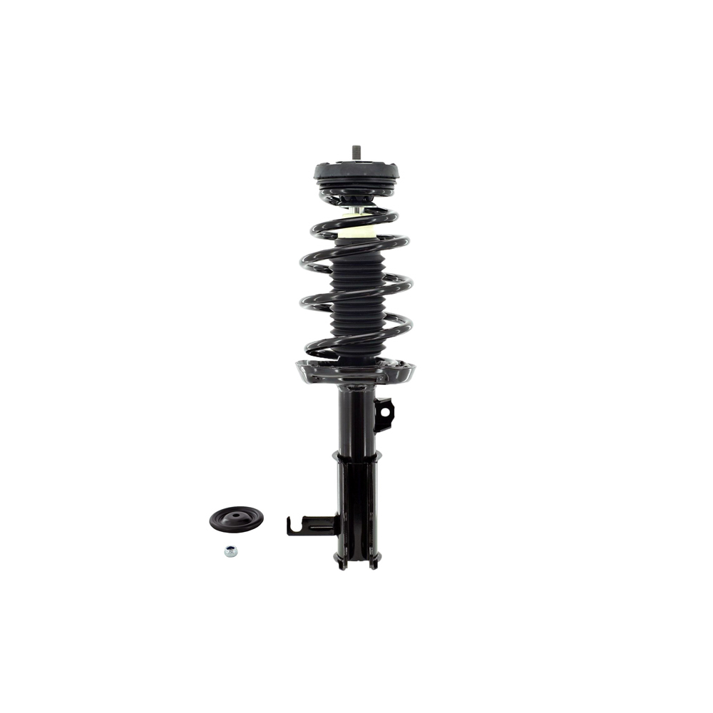 2013 Chevrolet Malibu Strut