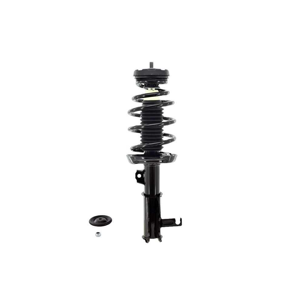 2013 Chevrolet Malibu Strut