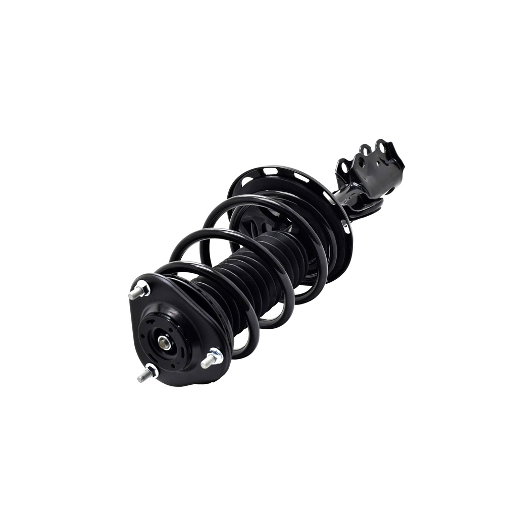 2021 Lexus NX300 Strut