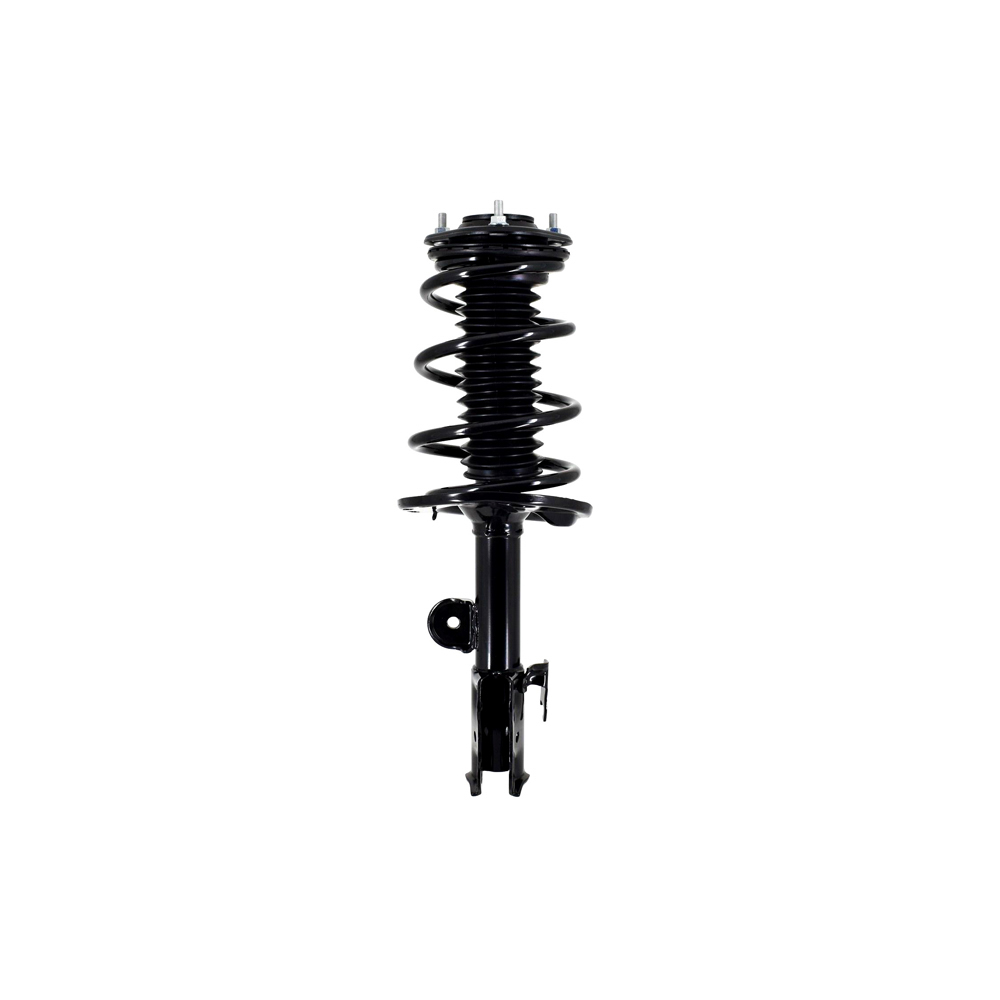 2021 Lexus NX300 Strut