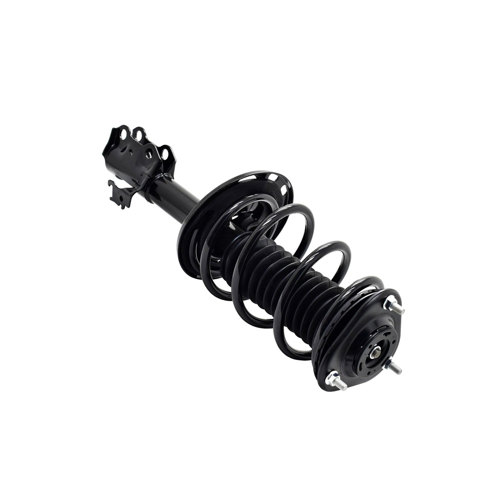 2021 Lexus NX300 Strut