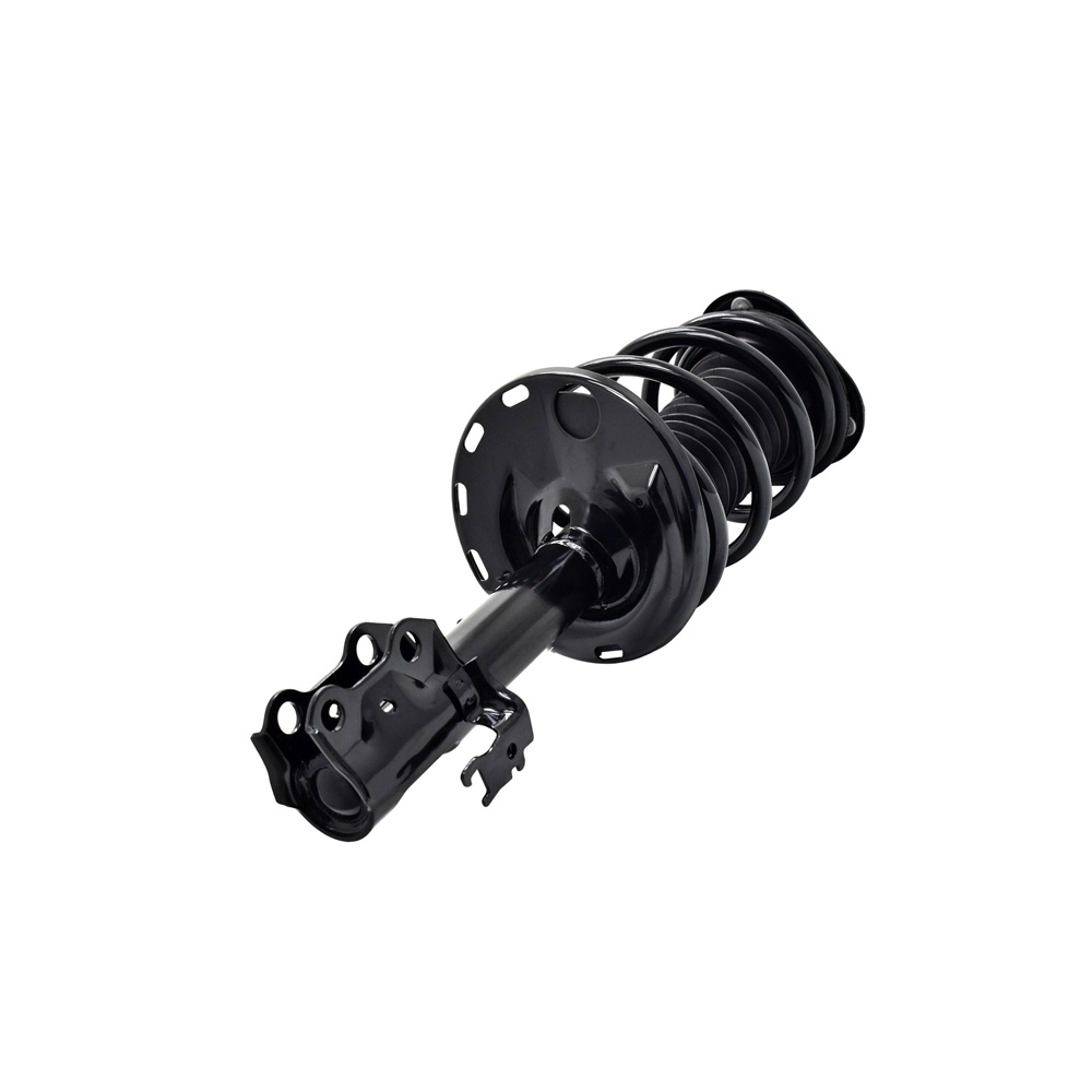 2021 Lexus NX300 Strut