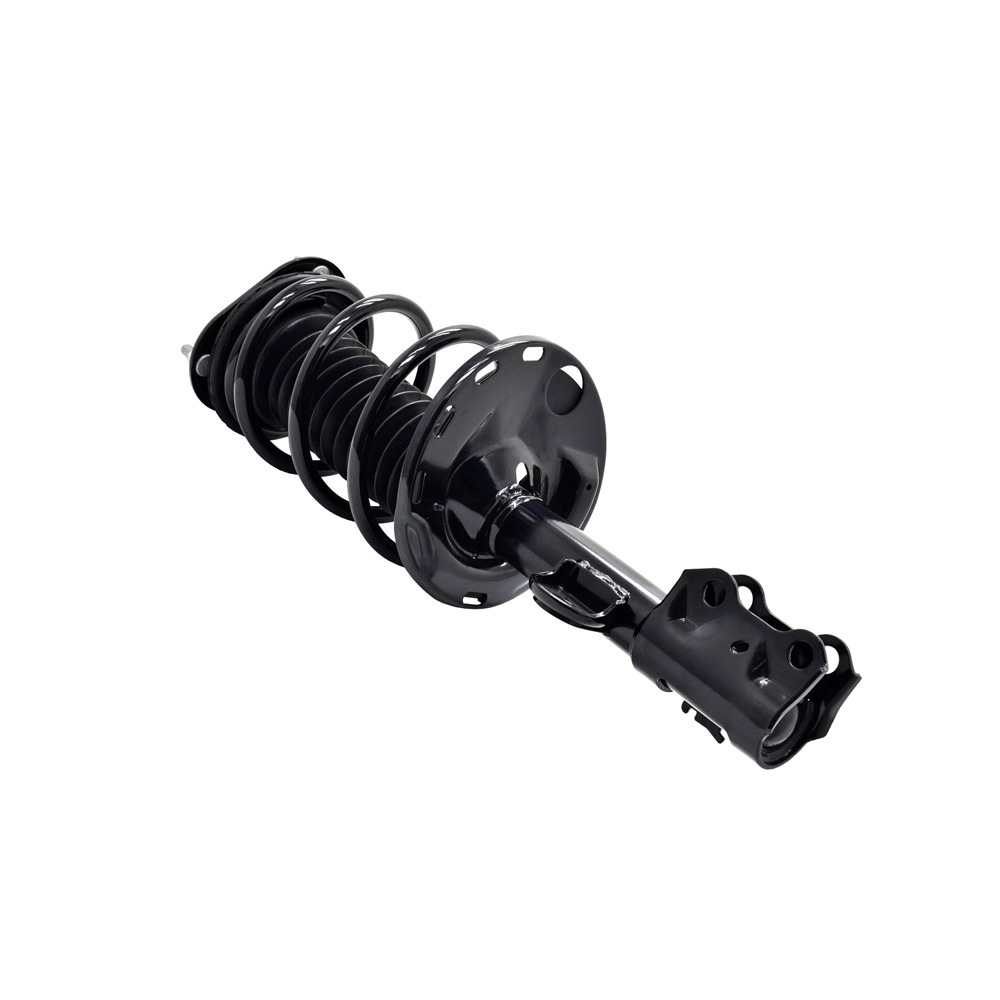 2021 Lexus NX300 Strut