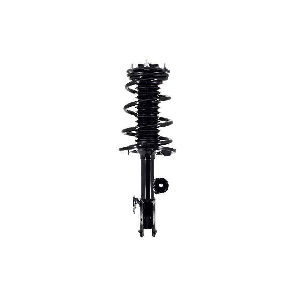 2021 Lexus NX300 Strut