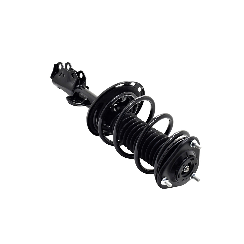 2021 Lexus NX300 Strut