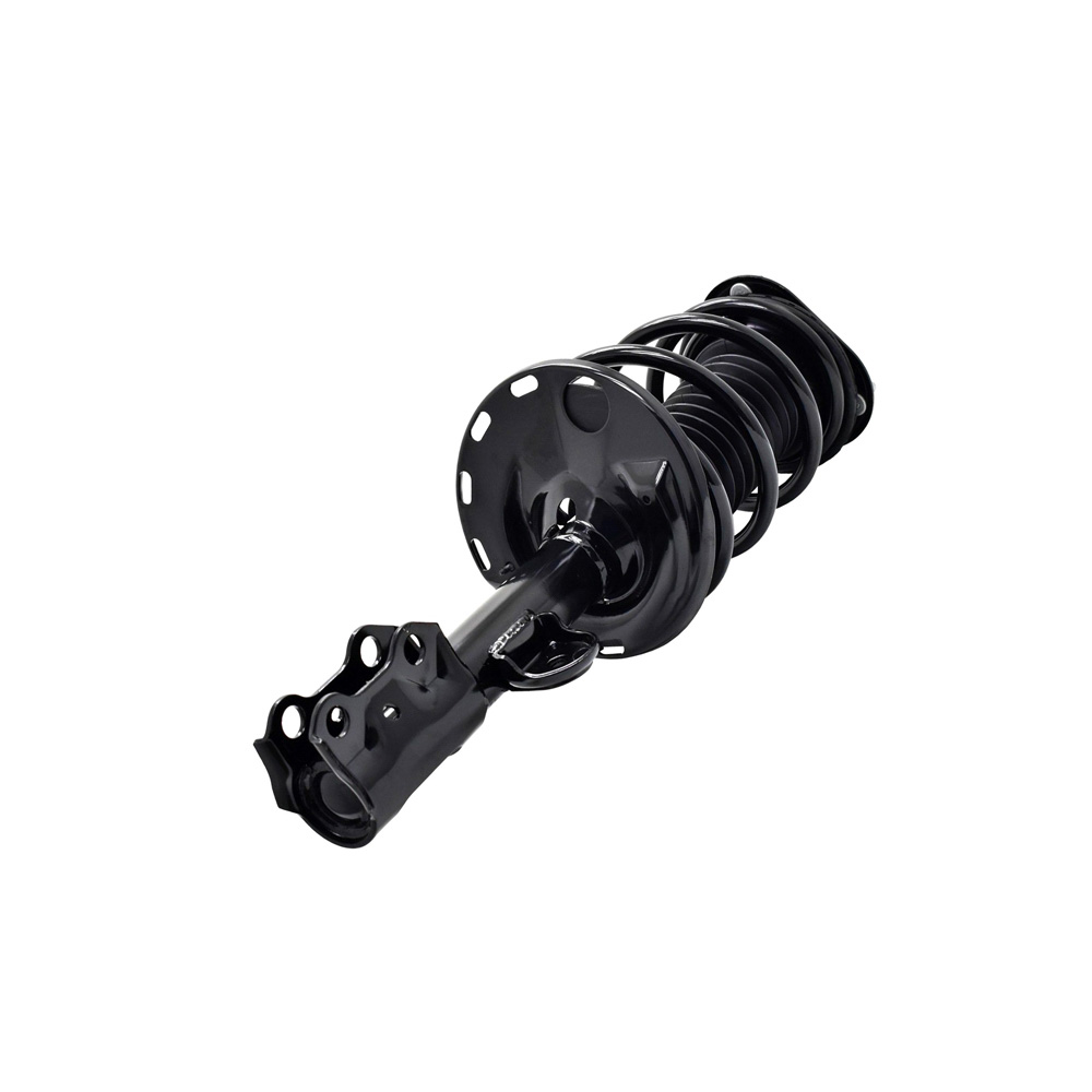 2021 Lexus NX300 Strut