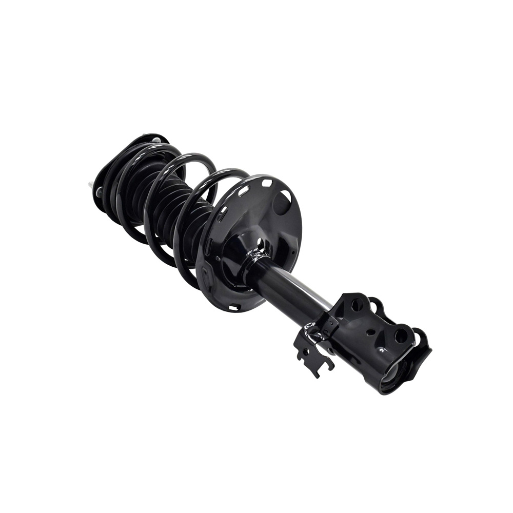 2021 Lexus NX300 Strut