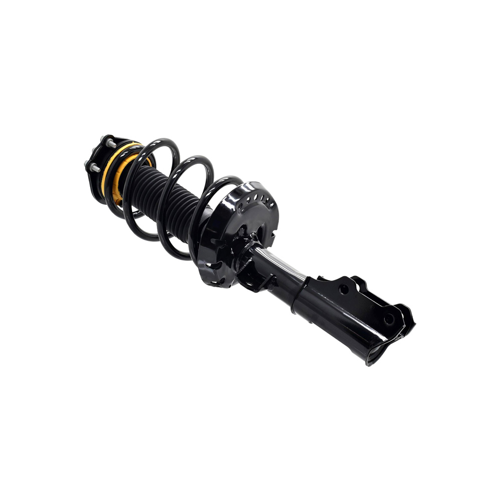 2019 Gmc Terrain Strut
