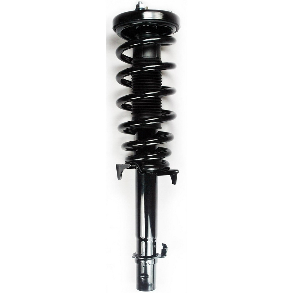 2012 Honda Accord Strut