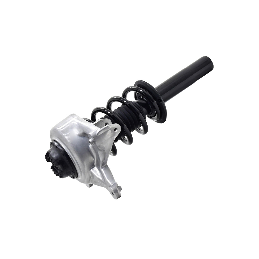 2012 Audi Q5 Strut