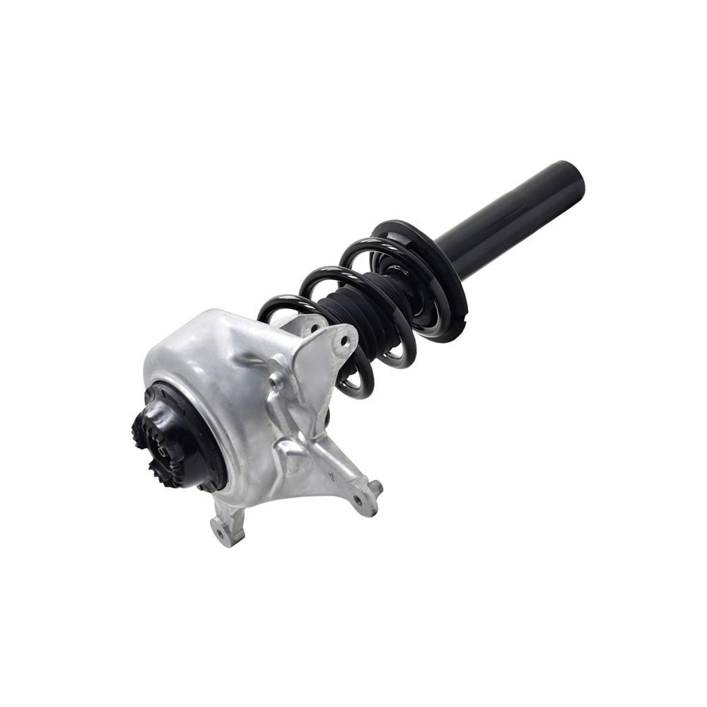 2012 Audi Q5 Strut