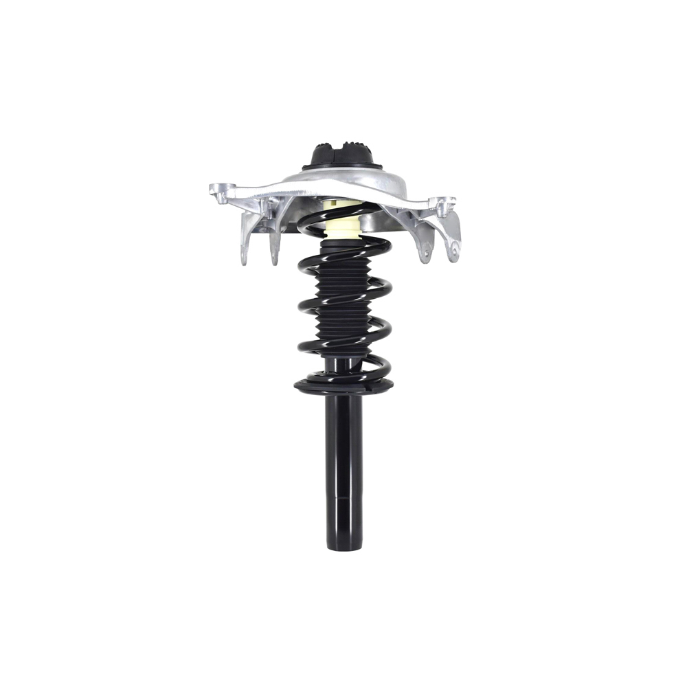 2012 Audi Q5 Strut