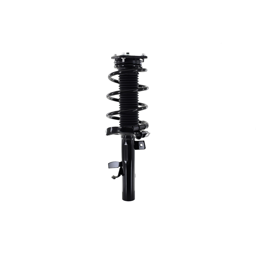 2018 Ford C-Max Strut