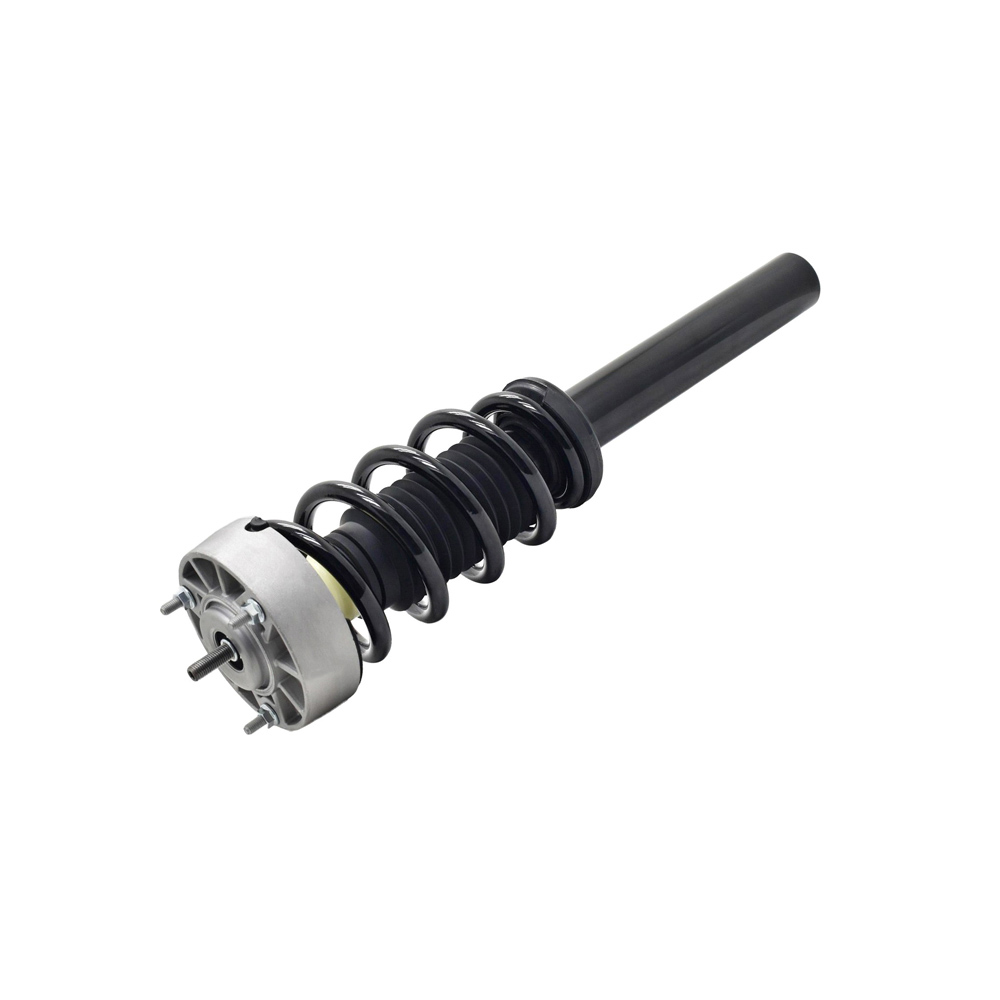 2014 Bmw X5 Strut