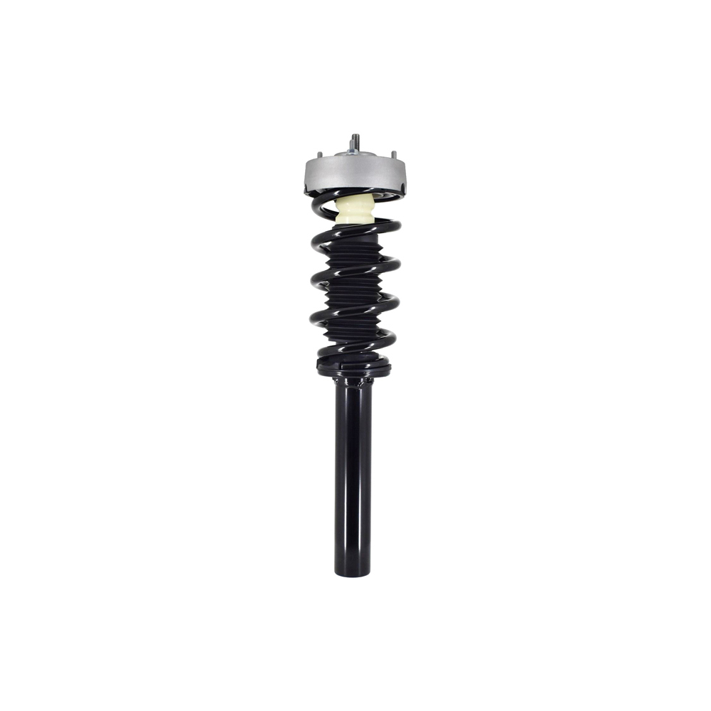 2014 Bmw X5 Strut