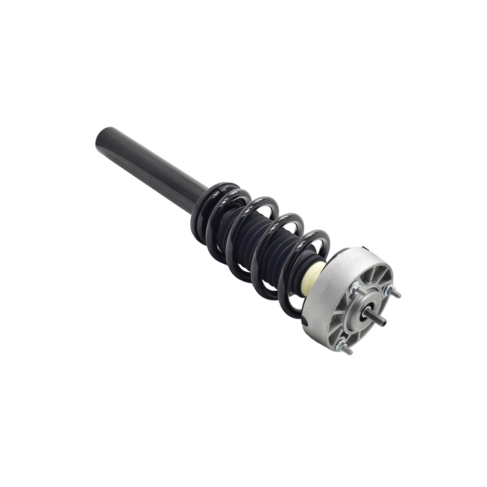 2014 Bmw X5 Strut
