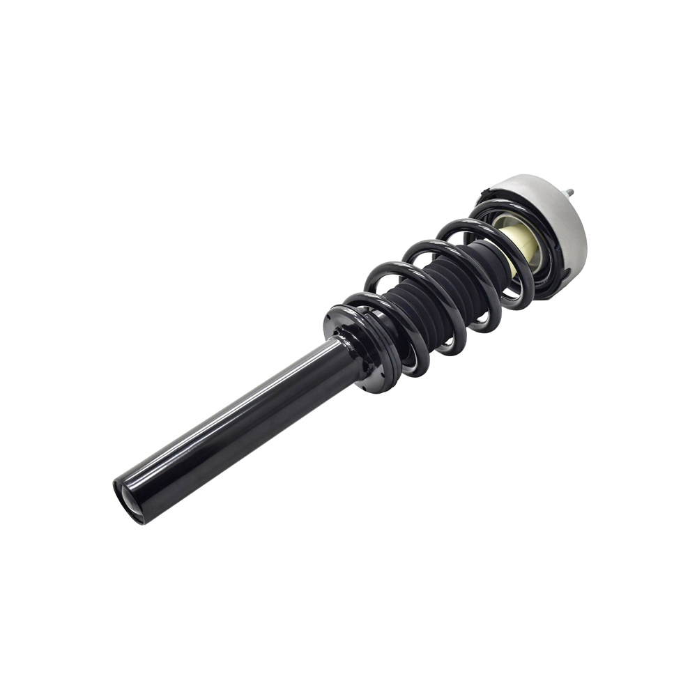 2014 Bmw X5 Strut