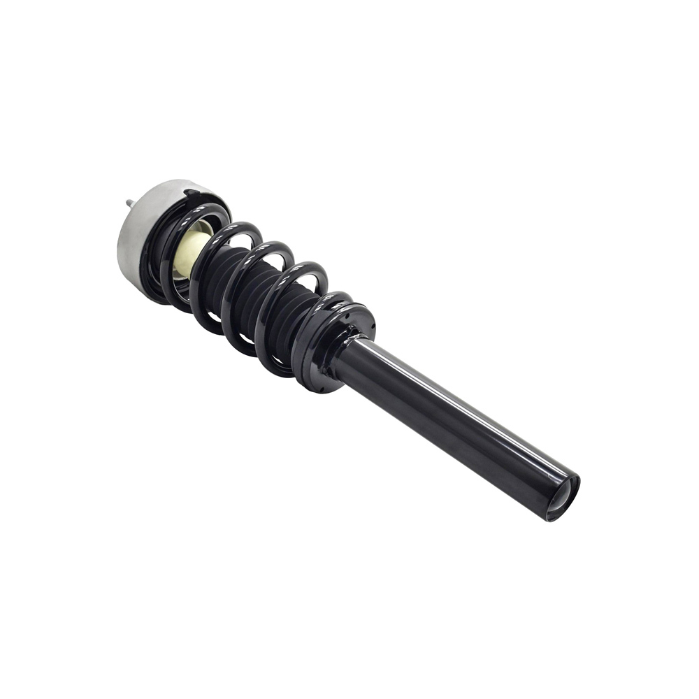2014 Bmw X5 Strut