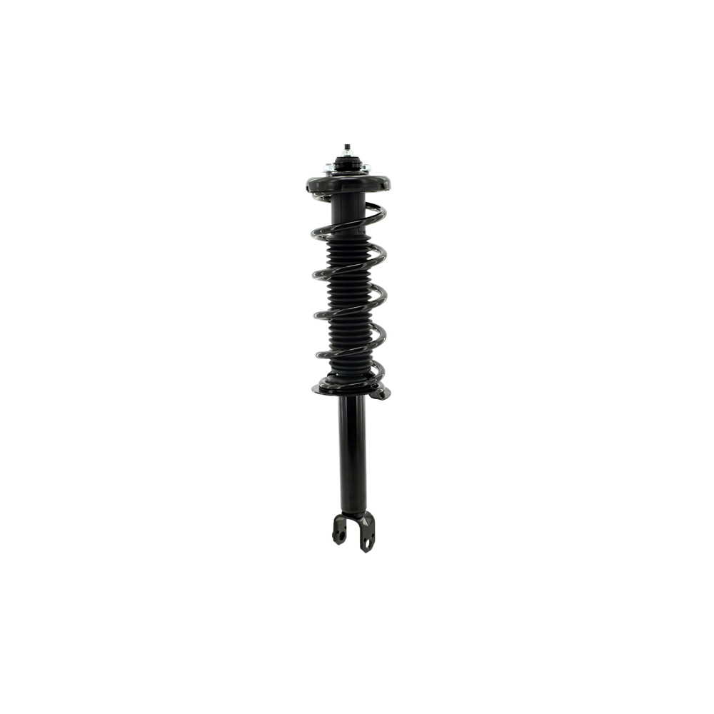 BuyAutoParts 75-23240CS Strut