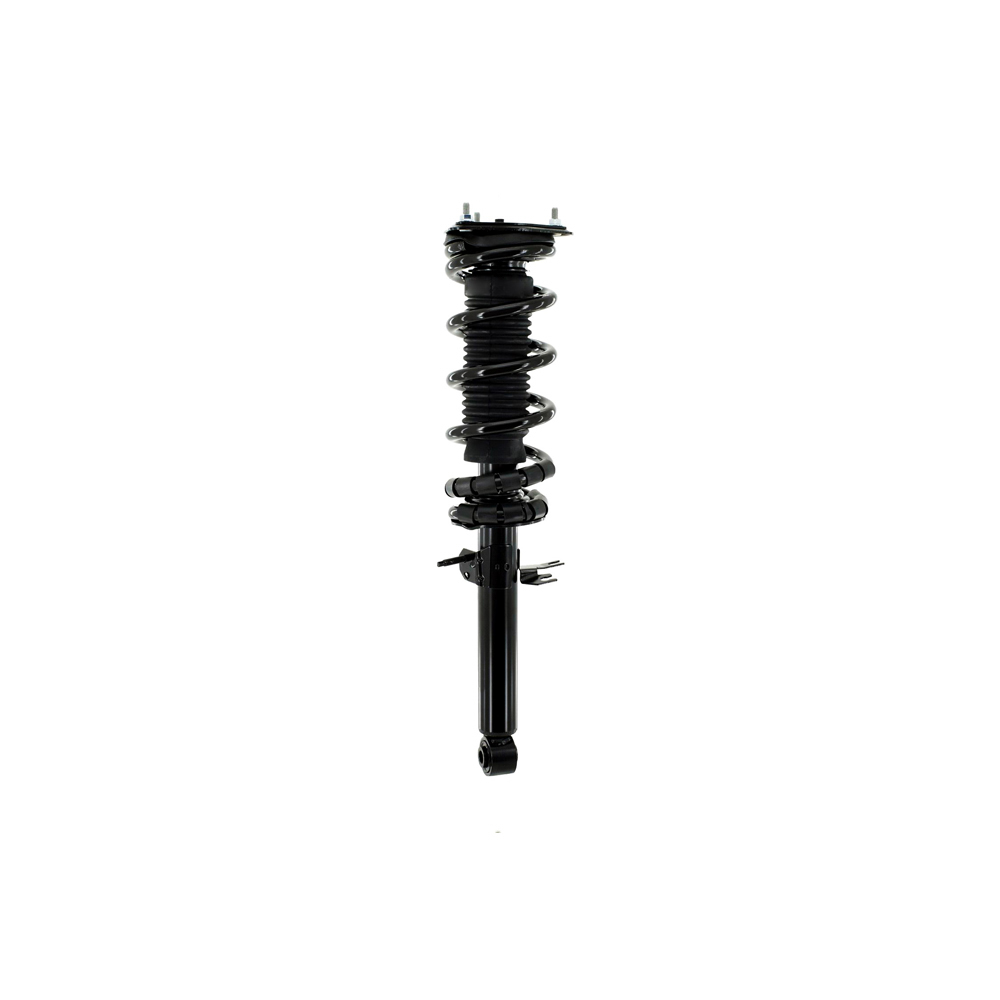 2012 Nissan 370Z Strut